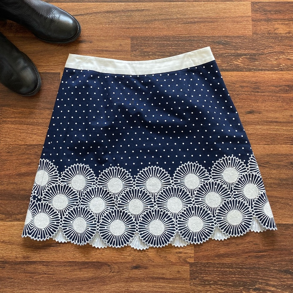 Boden skirt